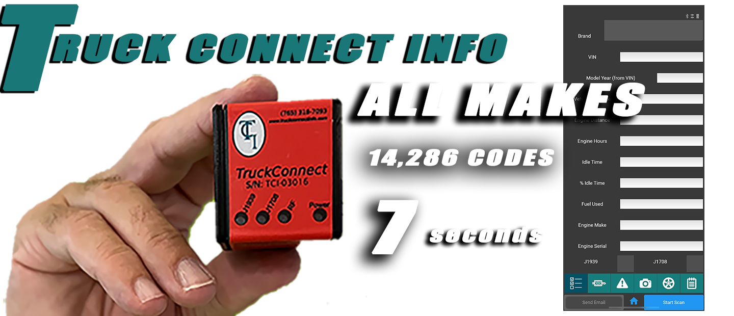 430091381_727765456151238_4211670136717541302_n