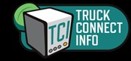 Truck Connect Info
