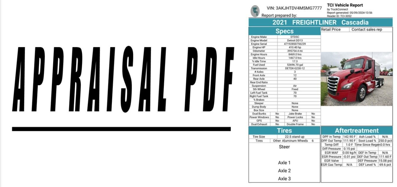 Screenshot 2026-02-18 162610