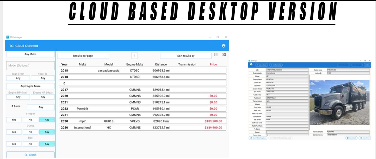 Screenshot 2026-02-18 162633